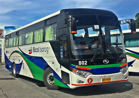 pitx ticket to bicol|Bicol Isarog Transport System, Inc..